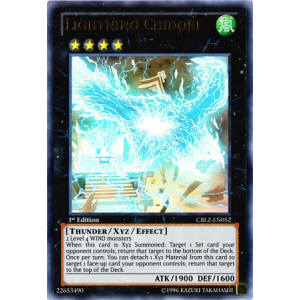 CBLZEN052UR.jpg